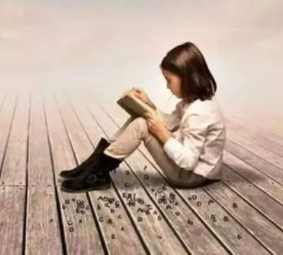 QQ图片20240706080732.png
