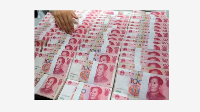 QQ图片20240706095209.png QQ图片20240706095209.png
