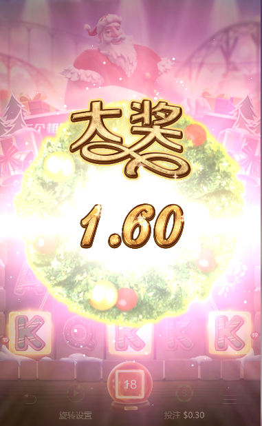 03.png