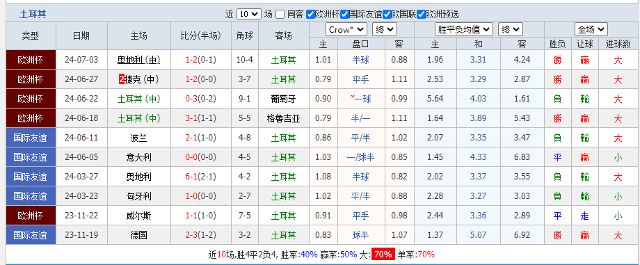 土其其.png