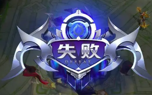 4.png