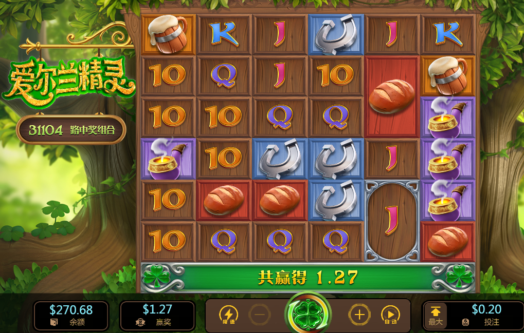 01.png