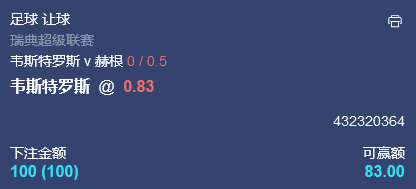 微信截图_20240708054417.png 微信截图_20240708054417.png