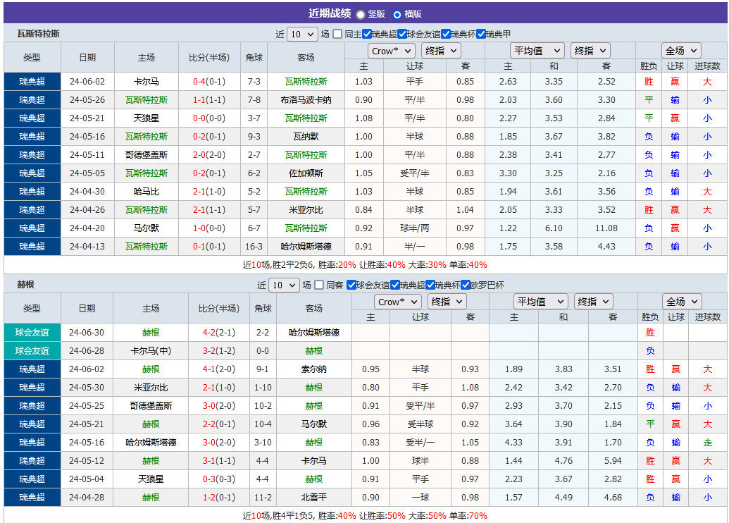 微信截图_20240708054618.png 微信截图_20240708054618.png