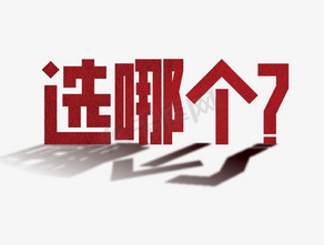 03.png