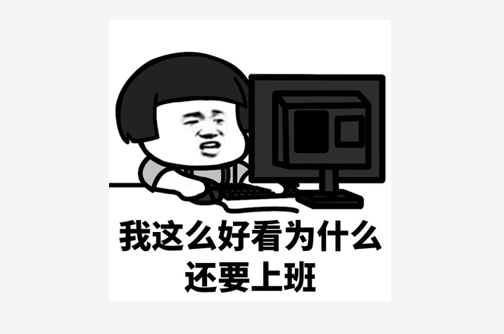QQ图片20240708092530.png QQ图片20240708092530.png