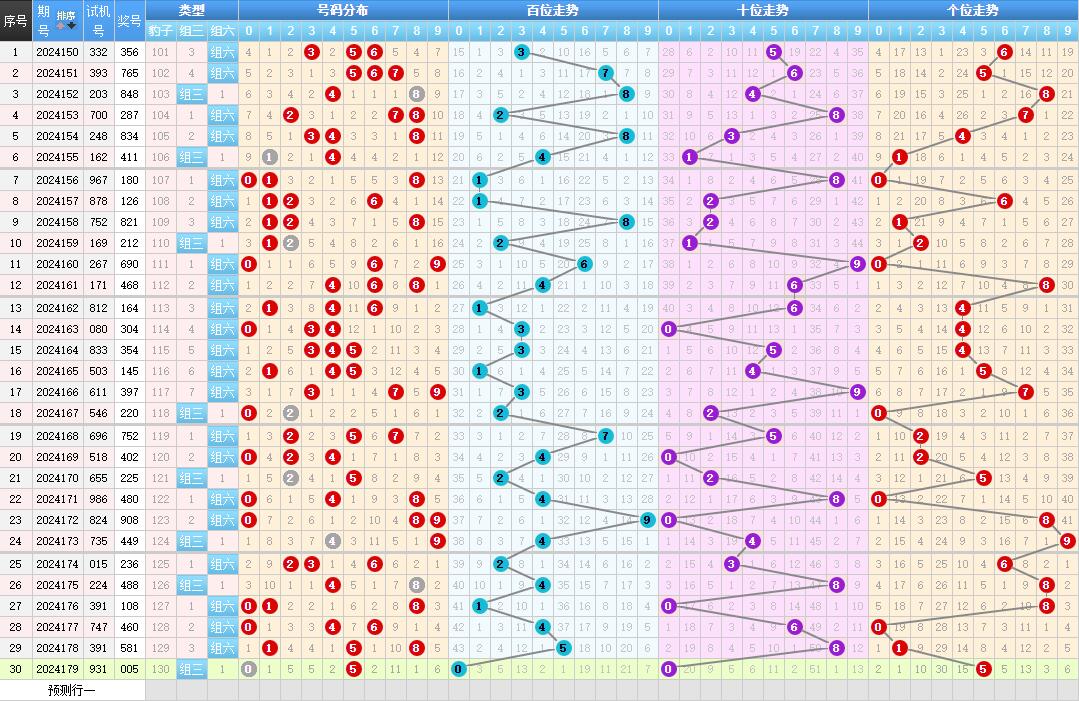 QQ截图20231204091459.jpg QQ截图20231204091459.jpg