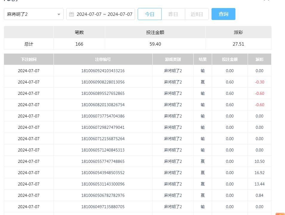 360截图20240708092526859.jpg