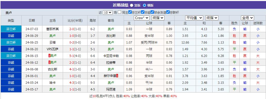 360截图20240708101025451.jpg 360截图20240708101025451.jpg