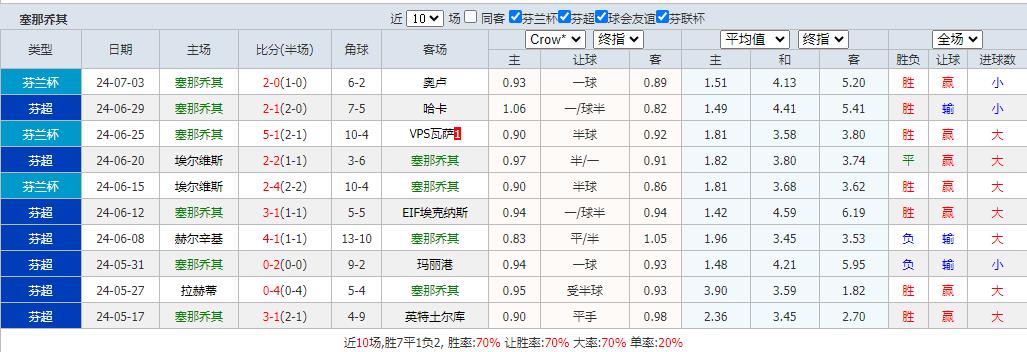 360截图20240708101209144.jpg 360截图20240708101209144.jpg