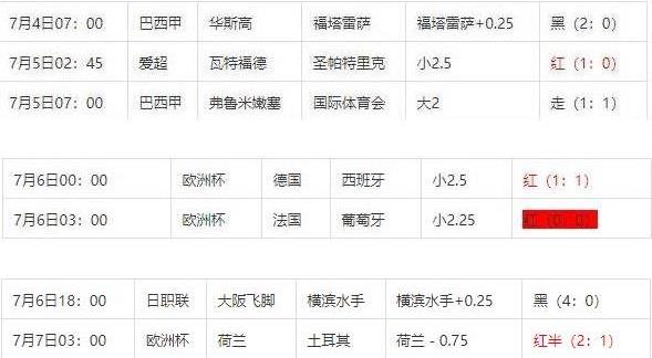 360截图20240708101815459.jpg 360截图20240708101815459.jpg