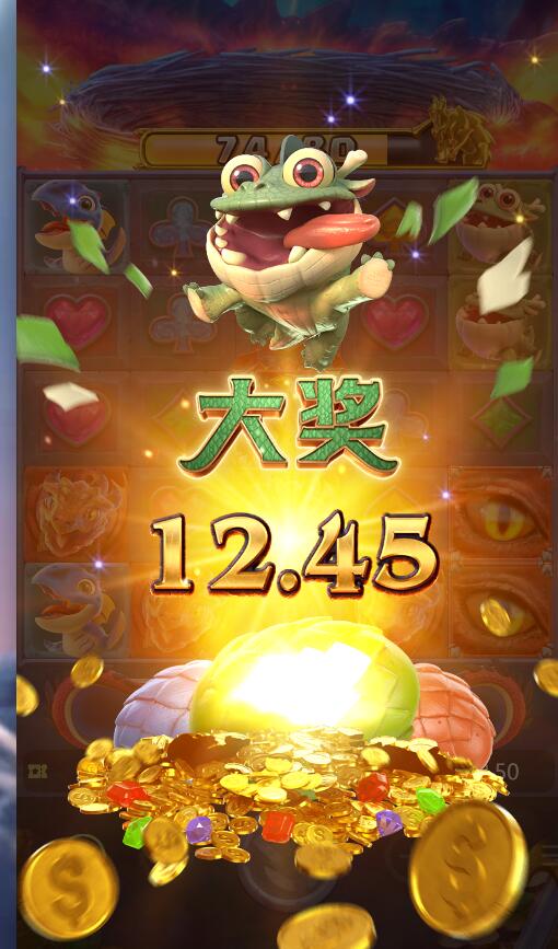 QQ截图20240708111521.jpg