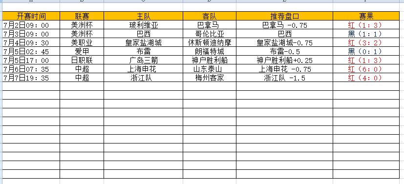 QQ图片20240708143345.png