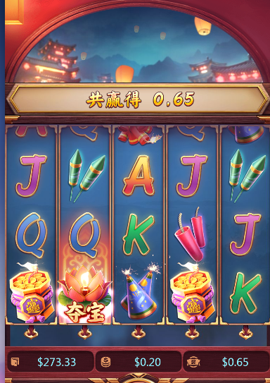 01.png