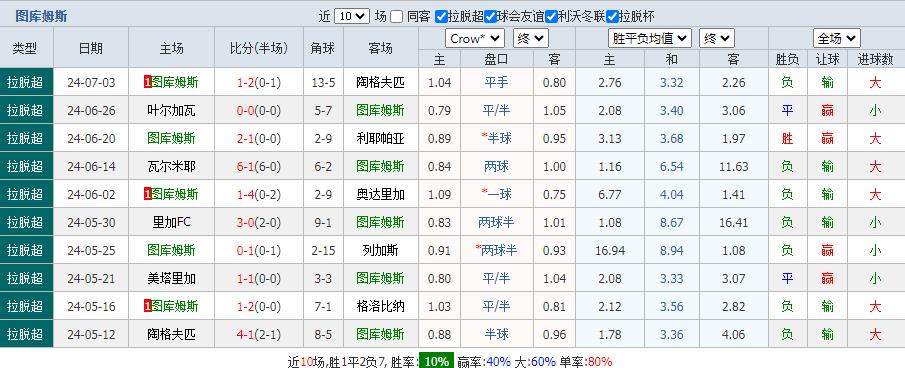 360截图20240708161128552.jpg