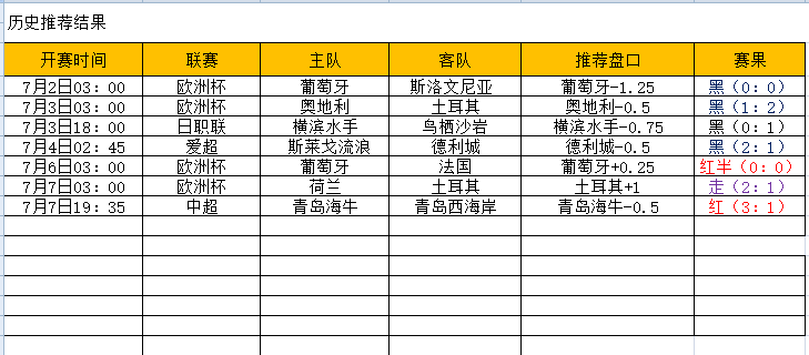 QQ图片20240708185541.png