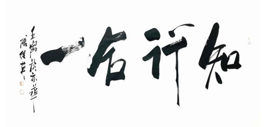 QQ截图20240708190653.png