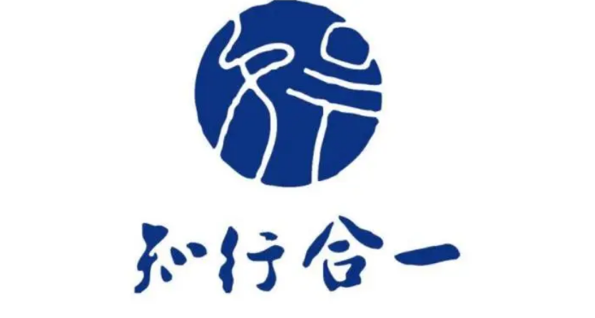 QQ截图20240708190714.png