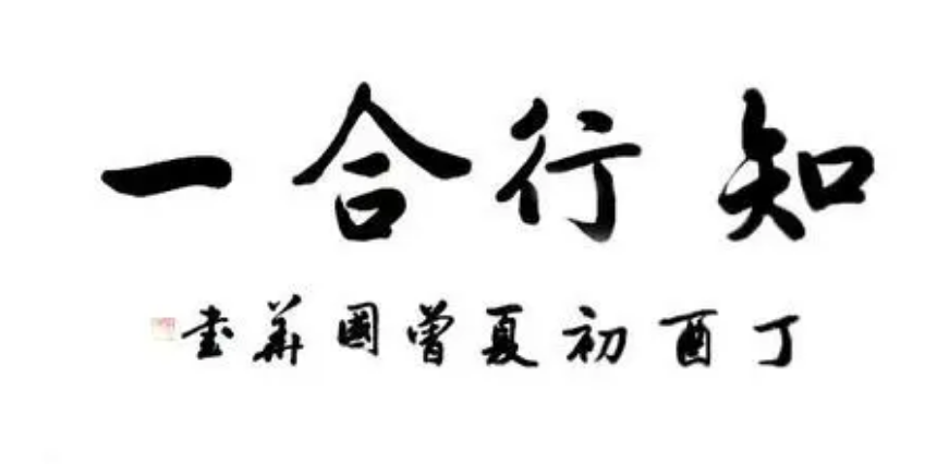 QQ截图20240708190724.png