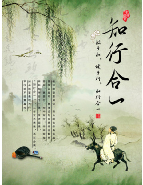 QQ截图20240708190808.png