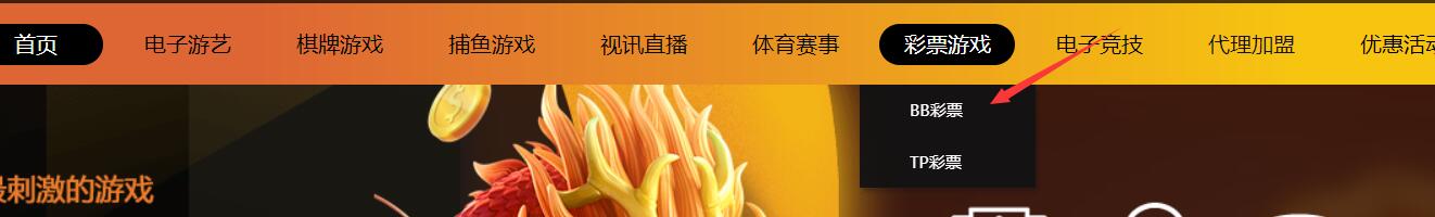 图2.jpg
