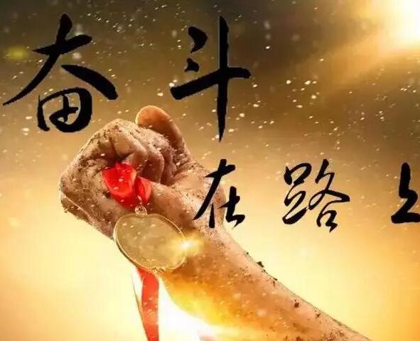 QQ截图20240709095155.jpg