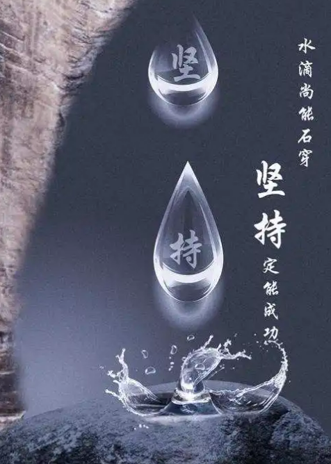 QQ图片20240709113330.png