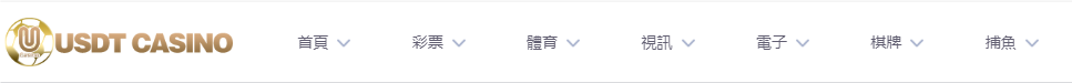 QQ20240709-124837.png