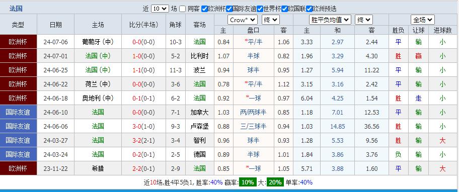 360截图20240709154708818.jpg