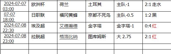 360截图20240709104157931.jpg