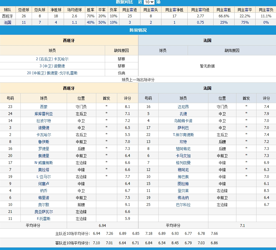 screenshot-1720516158716.png