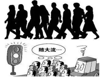 微信截图_20240709185619.png
