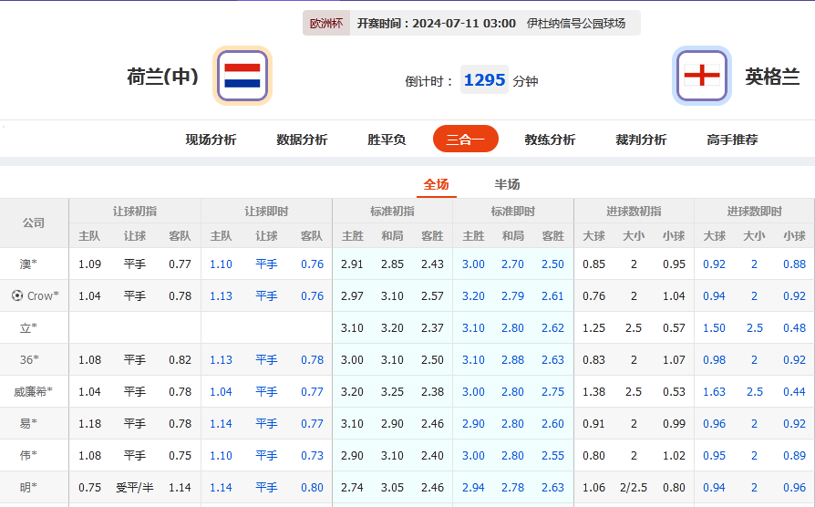 微信截图_20240710052510.png 微信截图_20240710052510.png