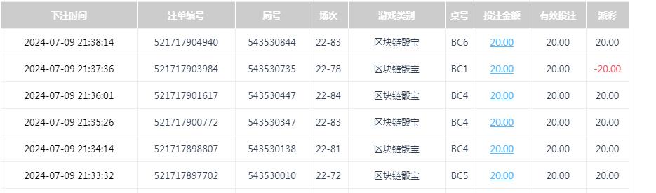 360截图20240710095559841.jpg