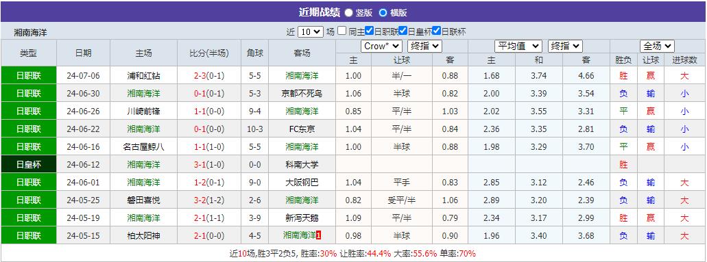 360截图20240710121828053.jpg