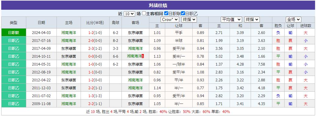 360截图20240710122152782.jpg