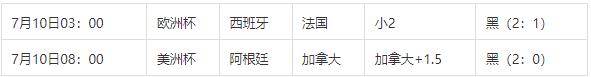 360截图20240710122555107.jpg