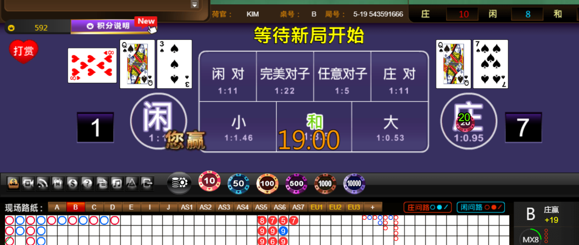 00639f41054bae26f6e7575998f8f3cc.png