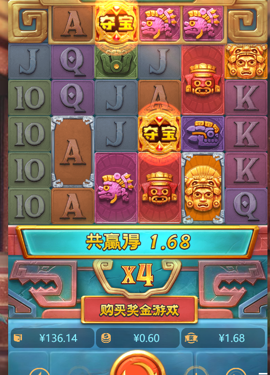 ]MEED05UW3KQWLM~$%EZCUW.png