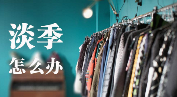 微信截图_20240710203752.png