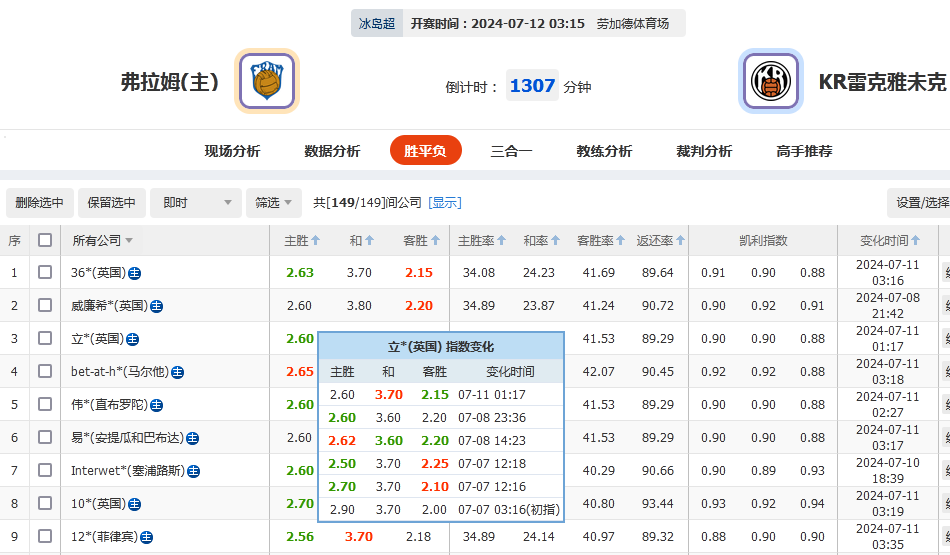 微信截图_20240711052756.png 微信截图_20240711052756.png