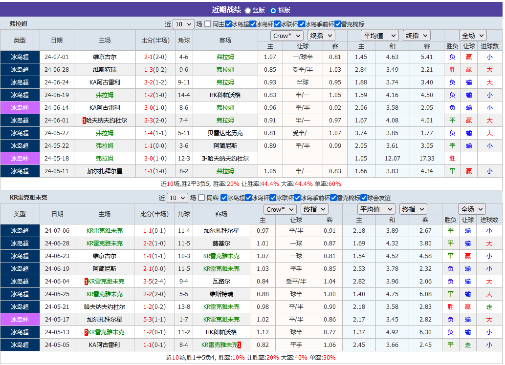 微信截图_20240711052822.png 微信截图_20240711052822.png