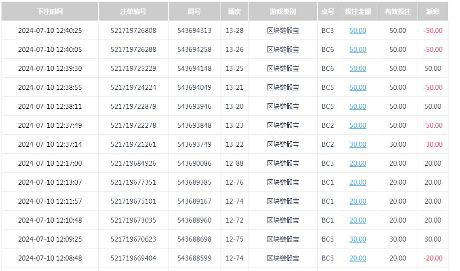 360截图20240711081032244.jpg
