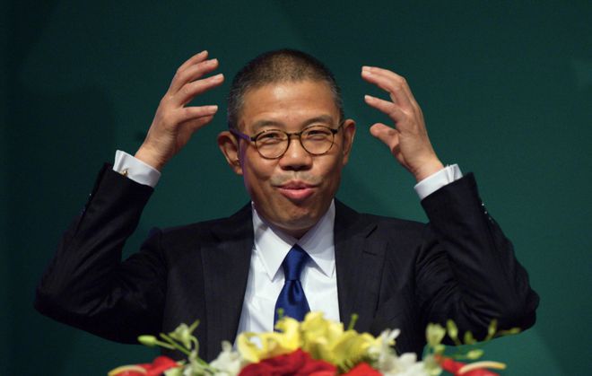 下载.jpg 下载.jpg