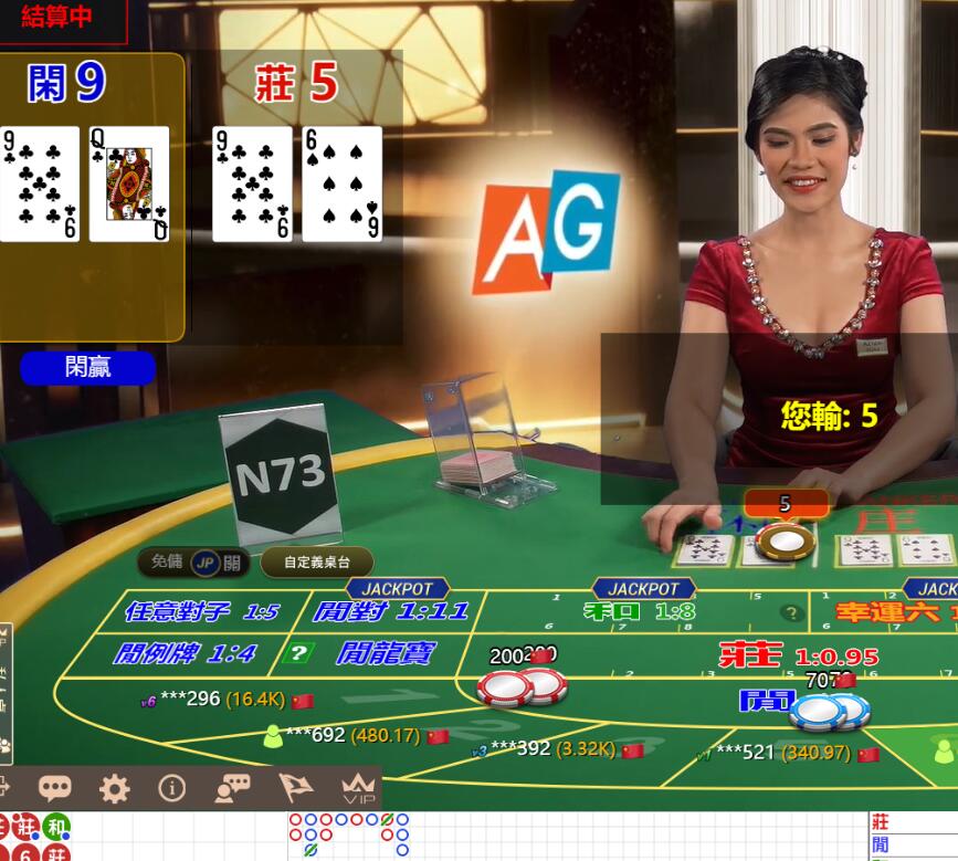 QQ截图20240711112938.jpg