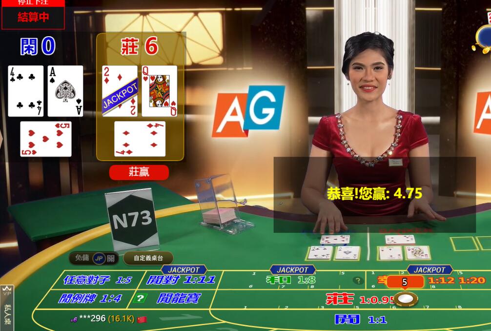QQ截图20240711113103.jpg