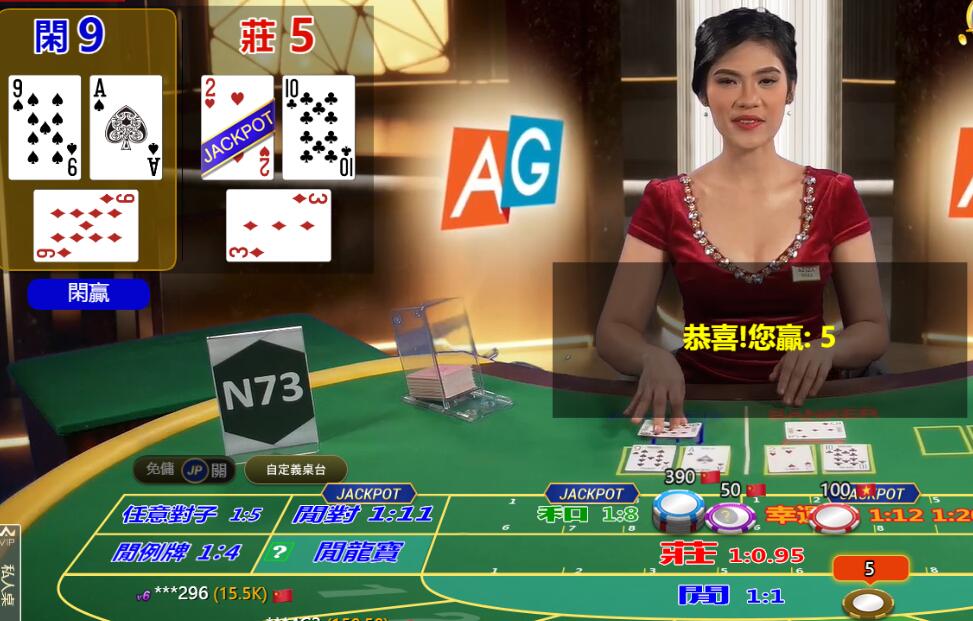 QQ截图20240711113258.jpg