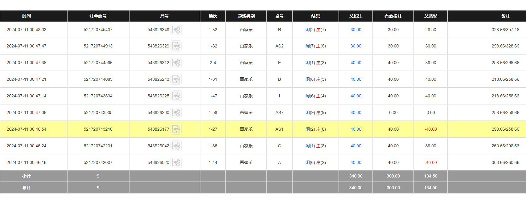 QQ20240711-124850.png
