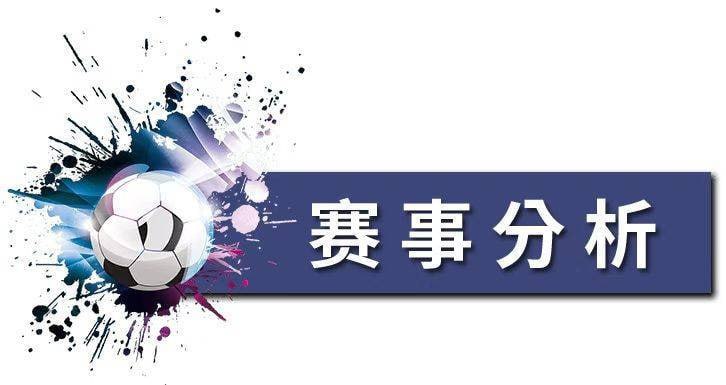 1692349021675014274.jpg 1692349021675014274.jpg