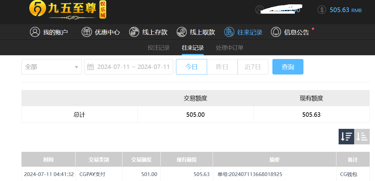 29bf50d061cca59b3ac08c048b08c8a4.png